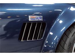 1965 Shelby Cobra (CC-2114174) for sale in Las Vegas, Nevada