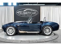 1965 Shelby Cobra (CC-2114174) for sale in Las Vegas, Nevada