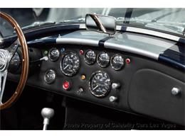 1965 Shelby Cobra (CC-2114174) for sale in Las Vegas, Nevada