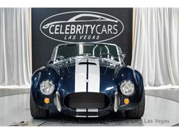 1965 Shelby Cobra (CC-2114174) for sale in Las Vegas, Nevada