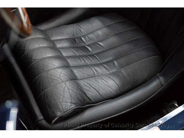 1965 Shelby Cobra (CC-2114174) for sale in Las Vegas, Nevada