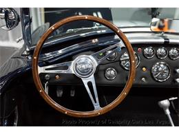 1965 Shelby Cobra (CC-2114174) for sale in Las Vegas, Nevada