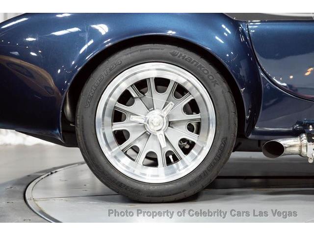 1965 Shelby Cobra (CC-2114174) for sale in Las Vegas, Nevada