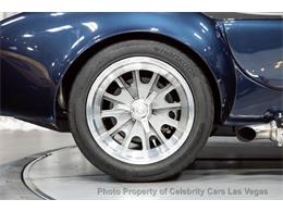 1965 Shelby Cobra (CC-2114174) for sale in Las Vegas, Nevada