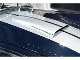 1965 Shelby Cobra (CC-2114174) for sale in Las Vegas, Nevada