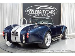 1965 Shelby Cobra (CC-2114174) for sale in Las Vegas, Nevada