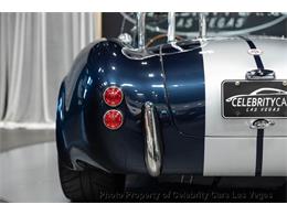 1965 Shelby Cobra (CC-2114174) for sale in Las Vegas, Nevada