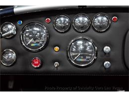 1965 Shelby Cobra (CC-2114174) for sale in Las Vegas, Nevada