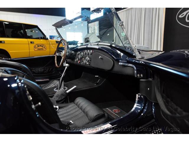 1965 Shelby Cobra (CC-2114174) for sale in Las Vegas, Nevada
