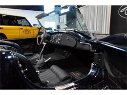 1965 Shelby Cobra (CC-2114174) for sale in Las Vegas, Nevada