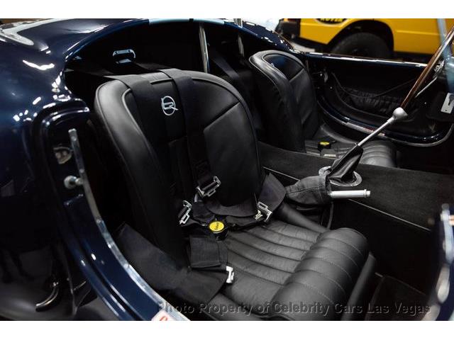 1965 Shelby Cobra (CC-2114174) for sale in Las Vegas, Nevada