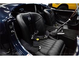 1965 Shelby Cobra (CC-2114174) for sale in Las Vegas, Nevada