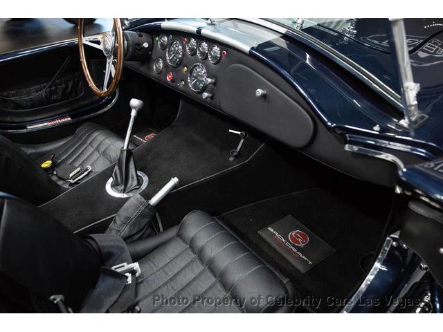 1965 Shelby Cobra (CC-2114174) for sale in Las Vegas, Nevada