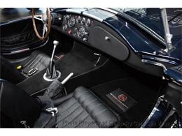 1965 Shelby Cobra (CC-2114174) for sale in Las Vegas, Nevada