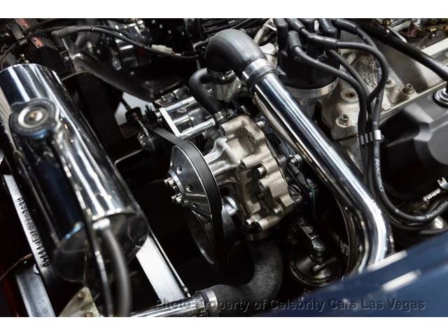 1965 Shelby Cobra (CC-2114174) for sale in Las Vegas, Nevada