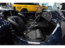 1965 Shelby Cobra (CC-2114174) for sale in Las Vegas, Nevada