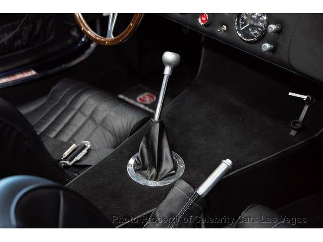 1965 Shelby Cobra (CC-2114174) for sale in Las Vegas, Nevada