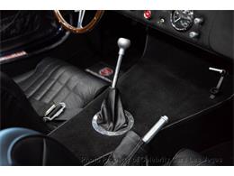 1965 Shelby Cobra (CC-2114174) for sale in Las Vegas, Nevada