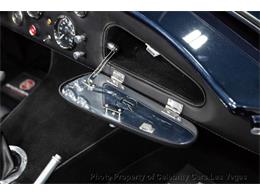 1965 Shelby Cobra (CC-2114174) for sale in Las Vegas, Nevada