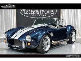 1965 Shelby Cobra (CC-2114174) for sale in Las Vegas, Nevada
