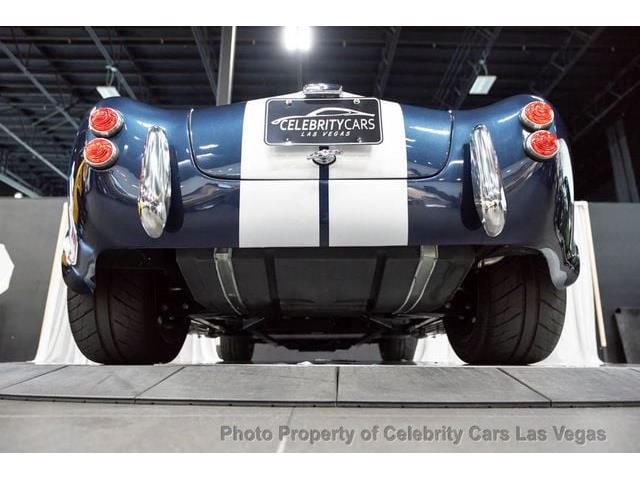 1965 Shelby Cobra (CC-2114174) for sale in Las Vegas, Nevada