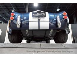 1965 Shelby Cobra (CC-2114174) for sale in Las Vegas, Nevada