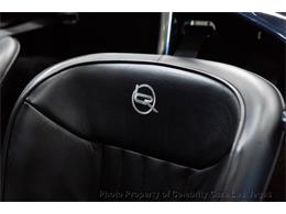 1965 Shelby Cobra (CC-2114174) for sale in Las Vegas, Nevada