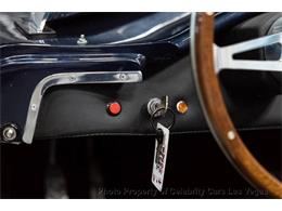 1965 Shelby Cobra (CC-2114174) for sale in Las Vegas, Nevada