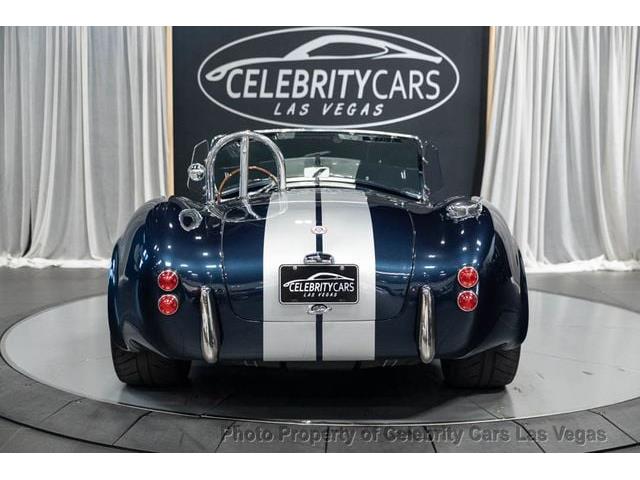 1965 Shelby Cobra (CC-2114174) for sale in Las Vegas, Nevada