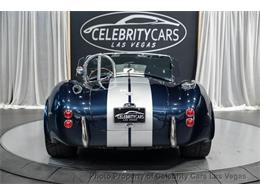 1965 Shelby Cobra (CC-2114174) for sale in Las Vegas, Nevada
