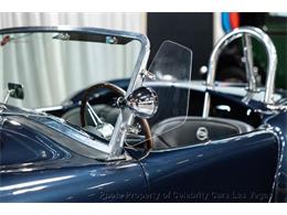 1965 Shelby Cobra (CC-2114174) for sale in Las Vegas, Nevada