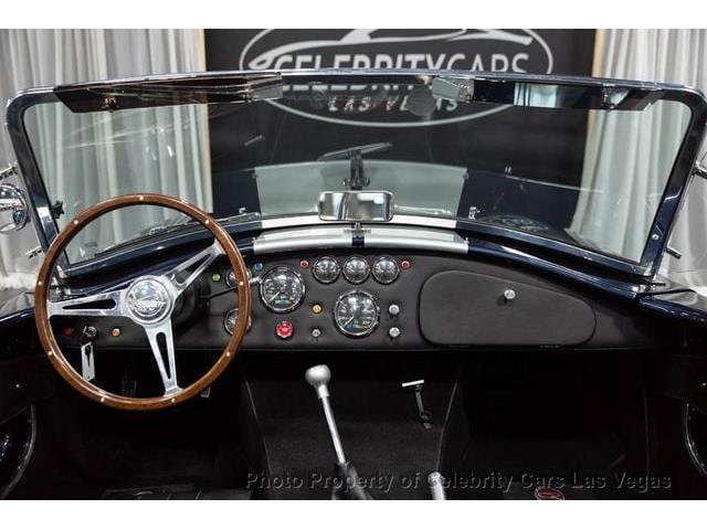 1965 Shelby Cobra (CC-2114174) for sale in Las Vegas, Nevada