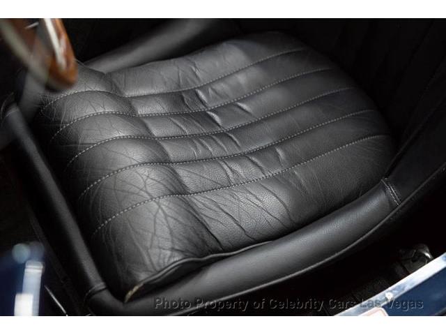 1965 Shelby Cobra (CC-2114174) for sale in Las Vegas, Nevada