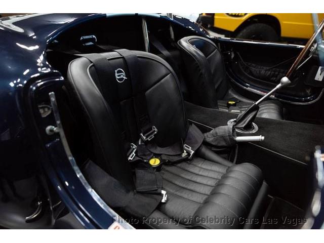 1965 Shelby Cobra (CC-2114174) for sale in Las Vegas, Nevada