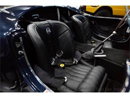 1965 Shelby Cobra (CC-2114174) for sale in Las Vegas, Nevada
