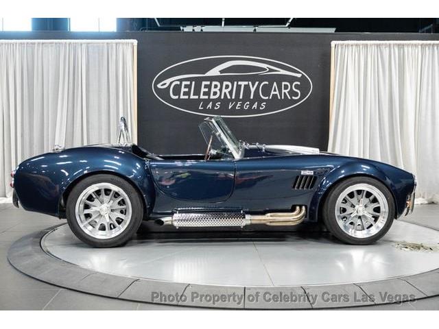1965 Shelby Cobra (CC-2114174) for sale in Las Vegas, Nevada