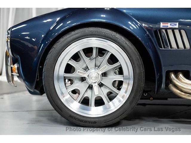 1965 Shelby Cobra (CC-2114174) for sale in Las Vegas, Nevada