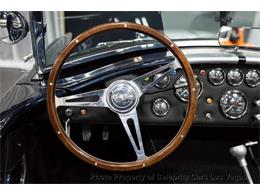 1965 Shelby Cobra (CC-2114174) for sale in Las Vegas, Nevada