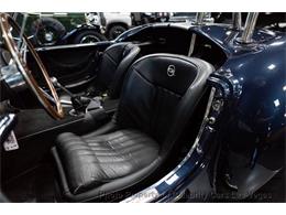 1965 Shelby Cobra (CC-2114174) for sale in Las Vegas, Nevada