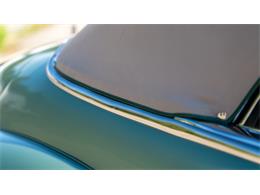1942 Oldsmobile Custom (CC-2114176) for sale in Newport, Rhode Island