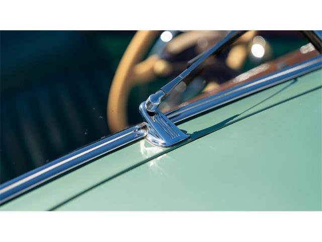 1942 Oldsmobile Custom (CC-2114176) for sale in Newport, Rhode Island