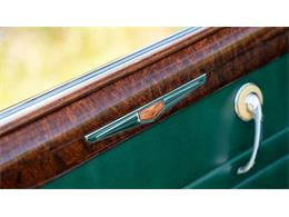1942 Oldsmobile Custom (CC-2114176) for sale in Newport, Rhode Island