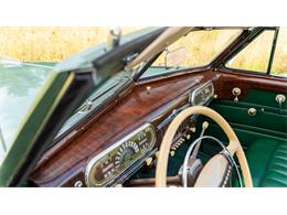 1942 Oldsmobile Custom (CC-2114176) for sale in Newport, Rhode Island