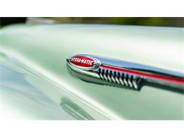 1942 Oldsmobile Custom (CC-2114176) for sale in Newport, Rhode Island