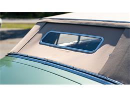 1942 Oldsmobile Custom (CC-2114176) for sale in Newport, Rhode Island