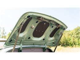 1942 Oldsmobile Custom (CC-2114176) for sale in Newport, Rhode Island