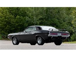 1970 Dodge Challenger (CC-2114178) for sale in Newport, Rhode Island