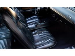 1970 Dodge Challenger (CC-2114178) for sale in Newport, Rhode Island