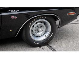 1970 Dodge Challenger (CC-2114178) for sale in Newport, Rhode Island