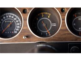 1970 Dodge Challenger (CC-2114178) for sale in Newport, Rhode Island